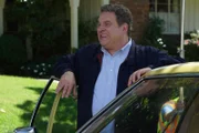 Murray Goldberg (Jeff Garlin)
