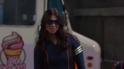 Phoebe Thunderman (Kira Kosarin)