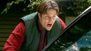 Sollte der nette Jerry (Frank Topol) doch nicht so nett sein, wie er vorgibt?
