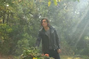 John Proudstar / Thunderbird (Blair Redford)
