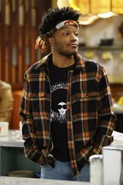 Franco (Jermaine Fowler)