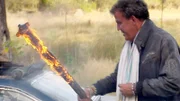 Jeremy Clarkson