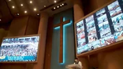 Besonders erfolgreich ist die von den USA ausgehende Evangelikale Bewegung in Südkorea.
