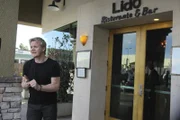 Kontrollbesuch: Wird Gordon Ramsay mit den Ergebnissen zufrieden sein oder wurden seine Ratschläge samt Essensresten in die Tonne gekippt?
