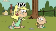 Leni, Lily