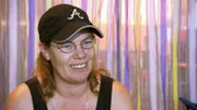Die 47-jährige Biggi aus Wuppertal tauscht für 10 Tage ihren Haushalt mit dem von Neia (34)Die 47-jährigen Biggi aus Wuppertal tauscht für 10 Tage ihren Haushalt mit dem von Neia (34)