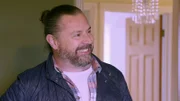 Nick Knowles' Big House Clearout S001
