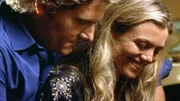 Als Nick (Myles Pollard) für Tess (Bridie Carter) Klavier spielt, verfällt sie dem Chameur voll und ganz. Aber ist Nick wirklich der Richtige?
