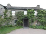 Haus von Beatrix Potter