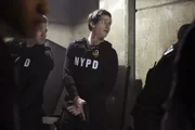 Jake Peralta (Andy Samberg)