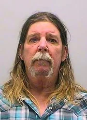James Clanton.