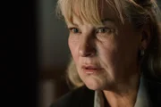 Ann Kjos