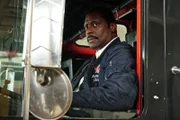Wallace Boden (Eamonn Walker)