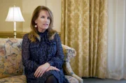 Michele Bachmann, US-amerikanische Politikerin der Republikanischen Partei