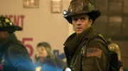 Matthew Casey (Jesse Spencer)