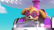 Skye