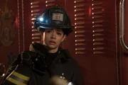 Stella Kidd (Miranda Rae Mayo)