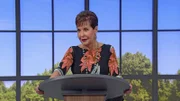Joyce Meyer