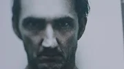 Der ''Hammer Killer'' Alex Christopher Ewing