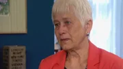 Lieselotte sucht ihre älteren Schwestern Gertrude und Irene. Ihre letzte Hoffnung ist Julia Leischik, doch kann sie die Geschwister wieder zusammenführen?