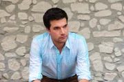 Konstantin (Moritz Tittel)