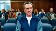 Johannes Zeiler (Stefan Weingartner); ARD Degeto TATORT: ALLES WAS RECHT IST, am Freitag um 22:20 Uhr im ERSTEN.