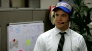 Adam DeMamp (Adam DeVine)
