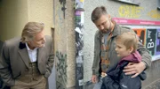 Ingo Lenßen (l.)