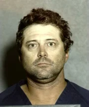 Reuben J. Smith