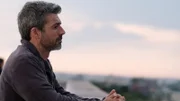 Andrea Fanti (Luca Argentero)
