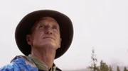 Tim Park auf dem Land