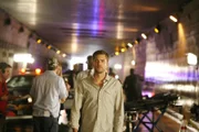 Peter Bishop (Joshua Jackson)