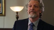 Hugh Whitman (Clancy Brown)
