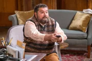 Jayden (Bobby Moynihan)