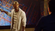 Alec (Aldis Hodge)