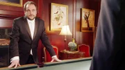 Jim Sterling (Mark Sheppard)