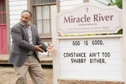 Pastor Paul (Geoffrey Owens)