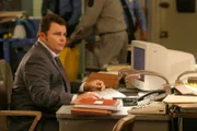 Cold Case_II_Its Raining Men_02
