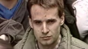 Tibor Foco.