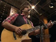 1 Live from Studio B Echoing Angels