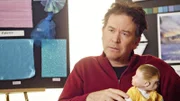 Nate (Timothy Hutton) und sein Team wollen einem skrupellosen Geschäftsführer einer Spielzeugfirma das Handwerk legen. Eine Puppe mit zwei Gesichtern soll dazu beitragen, dass dieser mit seiner Firma pleite geht.