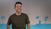 Benjamin 37