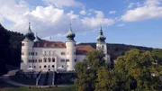 Artstetten.