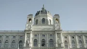 KHM bei Tag.