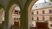 Schloss Tratzberg (Tirol).