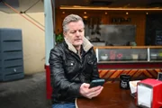 Ingo (André Dietz) realisiert, dass er Jenny vorerst verloren hat.