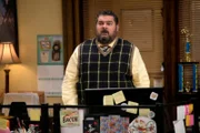 Jayden (Bobby Moynihan)
