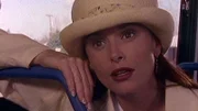 Monica (Roma Downey)