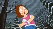 Meg Griffin