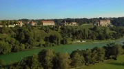 Burghausen.